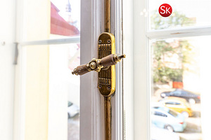 Kiriku põik 4, Kesklinna, Tallinn, Harjumaa (10 foto / 10)