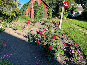 Viljandi mnt 13, Imavere, Järva vald, Järvamaa (6 foto / 10)