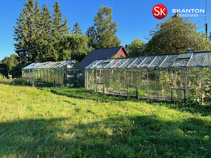 Viljandi mnt 13, Imavere, Järva vald, Järvamaa (9 foto / 10)