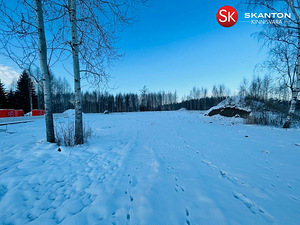 Kuusearu tn 3, Rahinge, Tartu linn, Tartumaa (5 foto / 10)