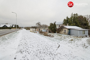 Vehema tee 26, Pärnamäe, Viimsi vald, Harjumaa (3 foto / 10)