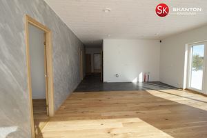Sutiku tn 11, Käärdi, Elva vald, Tartumaa (3 foto / 10)