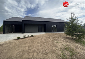 Sutiku tn 11, Käärdi, Elva vald, Tartumaa (8 foto / 10)