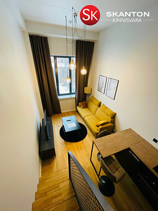 Lai tn 29, Tartu, Tartumaa (2 foto / 10)