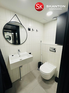 Lai tn 29, Tartu, Tartumaa (10 foto / 10)