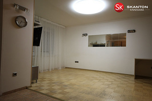 K. Kärberi tn 34b, Lasnamäe, Tallinn, Harjumaa (2 foto / 10)