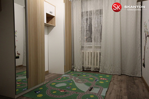 K. Kärberi tn 34b, Lasnamäe, Tallinn, Harjumaa (4 foto / 10)