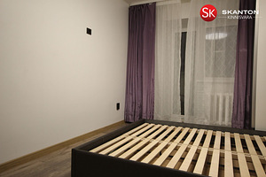 K. Kärberi tn 34b, Lasnamäe, Tallinn, Harjumaa (8 foto / 10)