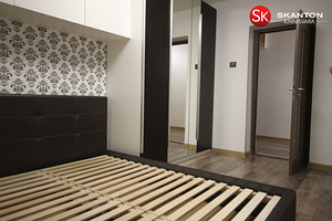 K. Kärberi tn 34b, Lasnamäe, Tallinn, Harjumaa (9 foto / 10)