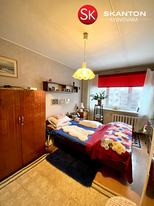 Anne tn 49, Tartu, Tartumaa (4 foto / 10)
