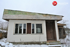 Kiire AÜ 11, Kaasiku, Saue vald, Harjumaa (2 foto / 10)