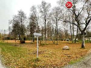 Jägala-Joa tee 7, Koogi, Jõelähtme vald, Harjumaa (5 foto / 8)
