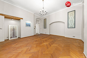Kiriku põik 4, Kesklinna, Tallinn, Harjumaa (1 foto / 10)