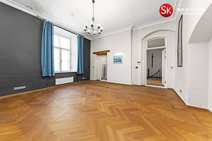 Kiriku põik 4, Kesklinna, Tallinn, Harjumaa (3 foto / 10)