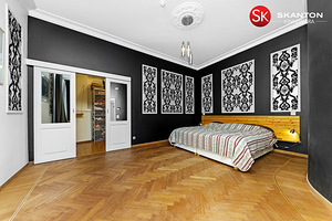 Kiriku põik 4, Kesklinna, Tallinn, Harjumaa (8 foto / 10)