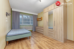 E. Vilde tee 136, Mustamäe, Tallinn, Harjumaa (2 foto / 10)