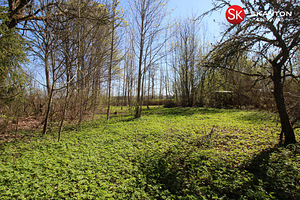 Ööbiku, Jõgisoo, Järva vald, Järvamaa (1 foto / 10)
