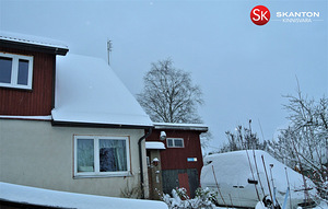 Rohu tn, Lelle, Kehtna vald, Raplamaa (2 foto / 10)