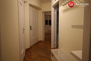 J. Kunderi tn 42, Kesklinna, Tallinn, Harjumaa (10 foto / 10)