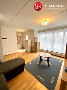 Mõisavahe tn 58, Tartu, Tartumaa (2 foto / 10)