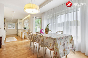 Kesktee 35a, Pirita, Tallinn, Harjumaa (1 foto / 10)