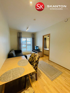 Kristalli tn 9, Ränilinna, Tartu, Tartumaa (4 foto / 10)