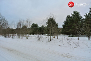 Õnnemaa, Raudoja, Anija vald, Harjumaa (3 foto / 10)