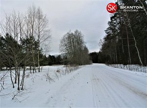 Õnnemaa, Raudoja, Anija vald, Harjumaa (5 foto / 10)