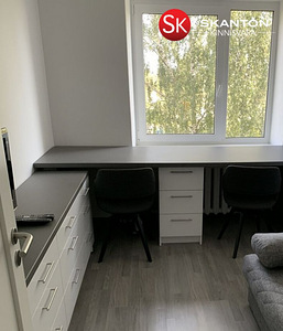 Pikk tn 84, Tartu, Tartumaa (7 foto / 10)