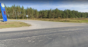 Vana-Narva mnt 2b, Maardu, Harjumaa (6 foto / 10)