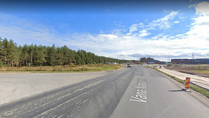 Vana-Narva mnt 2b, Maardu, Harjumaa (7 foto / 10)