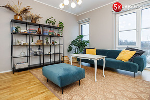 Ihaste põik 8, Tartu, Tartumaa (2 foto / 10)