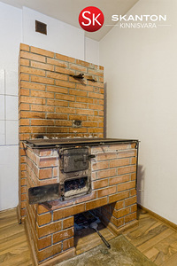 Õle tn 16, Põhja-Tallinna, Tallinn, Harjumaa (4 foto / 10)