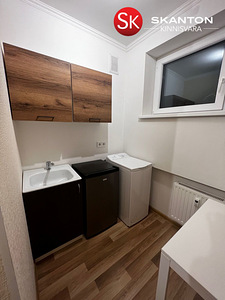 Kotka tn 3, Kristiine, Tallinn, Harjumaa (2 foto / 7)