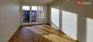 Mõisavahe tn 71b/1, Tartu, Tartumaa (2 foto / 10)