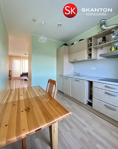 Kase tn 68/1, Pirita, Tallinn, Harjumaa (9 foto / 10)
