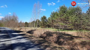 Õnneõue, Raudoja, Anija vald, Harjumaa (2 foto / 10)