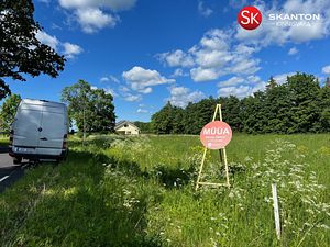 Harju maakond, Kose vald, Palvere küla (4 foto / 10)