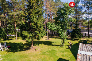 Vikerkaare tn 11, Nõmme, Tallinn, Harjumaa (2 foto / 10)