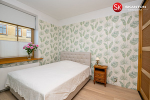 Suur-Kuke tn 7, Eeslinna, Pärnu, Pärnumaa (9 foto / 10)
