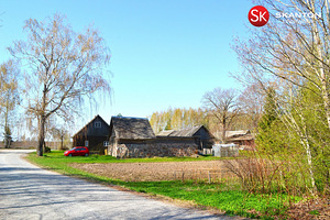 Jõe, Audjassaare, Setomaa vald, Võrumaa (2 foto / 10)