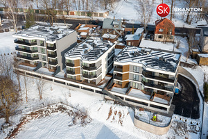 Puiestee tn 87, Tartu, Tartumaa (1 foto / 10)