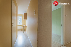 J. Sütiste tee 15, Mustamäe, Tallinn, Harjumaa (5 foto / 10)