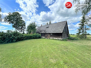 Teterne, Kohatu, Märjamaa vald, Raplamaa (4 foto / 10)