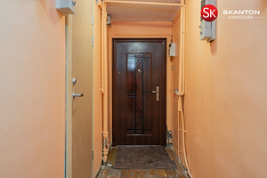 Narva mnt 122, Raadi-Kruusamäe, Tartu, Tartumaa (8 foto / 10)