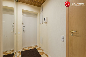 Sinika tn 8, Kristiine, Tallinn, Harjumaa (2 foto / 10)