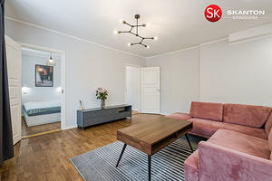 Majaka tn 53, Lasnamäe, Tallinn, Harjumaa (6 foto / 10)