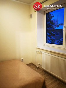 Tartu tn 74, Viljandi, Viljandimaa (5 foto / 8)