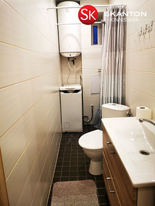 Tartu tn 74, Viljandi, Viljandimaa (7 foto / 8)