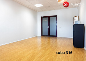 Tulika tn 19, Kristiine, Tallinn, Harjumaa (3 foto / 10)